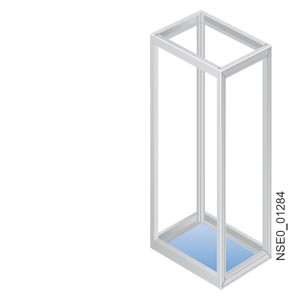 Siemens 8MC4074 Pic_2