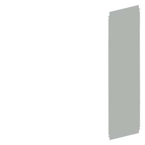 Siemens 8MF9271 Pic_2