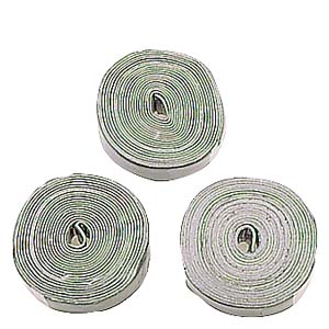 Siemens 8MF8810 Pic_2