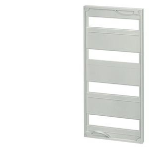 Siemens 8GK9602-1KK10 Pic_2