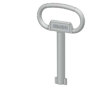 Siemens 8MT1988-2AA00 Pic_2