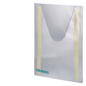 Siemens 8MT1976-2AA00 Pic_2