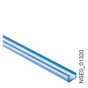 Siemens 8MT1980-2CS00 Pic_2