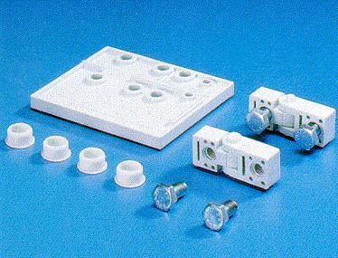 Rittal PK 9580.000 Pic_1