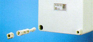 Rittal PK 9582.000 Pic_1