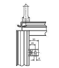 Rittal SV 9660.680 Pic_1