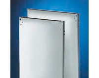 Rittal CS 9765.095 Pic_1