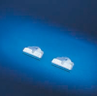 Rittal CS 9765.120 Pic_1