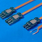 Rittal CS 9765.137 Pic_1