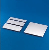 Rittal CS 9785.019 Pic_1