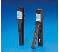 Rittal CS 9785.030 Pic_1