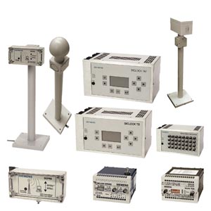 Siemens 2XV9450-1AR28 Pic_2