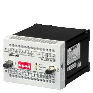 Siemens 2XV9450-1AR63-1SA3 Pic_2