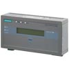 Siemens 2XV9450-2AR22 Pic_1