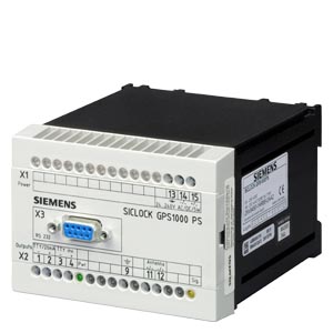 Siemens 2XV9450-1AR85-0AA2 Pic_2