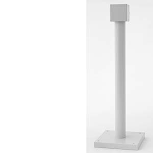 Siemens 2XV9450-1AR03 Pic_2