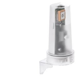 Siemens 7LF4941-5 Pic_2