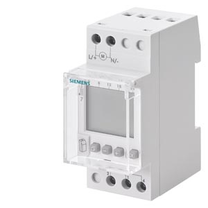 Siemens 7LF4521-2 Pic_2