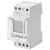 Siemens 7LF4531-0 Pic_1