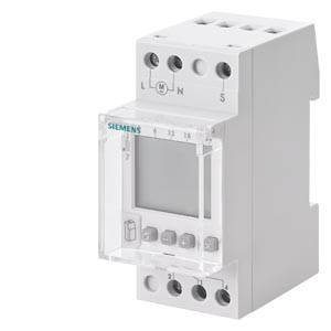 Siemens 7LF4531-0 Pic_2