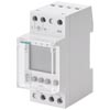 Siemens 7LF4541-0 Pic_1