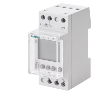 Siemens 7LF4541-0 Pic_2