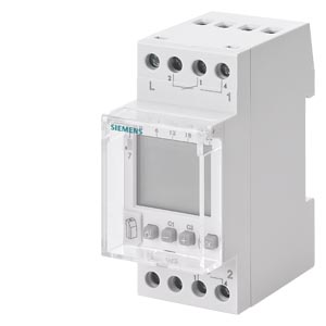 Siemens 7LF4542-0 Pic_2