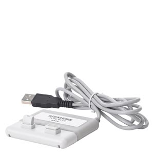 Siemens 7LF4941-0 Pic_2