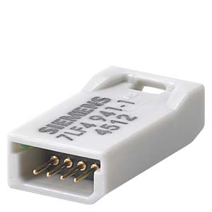 Siemens 7LF4941-1 Pic_2