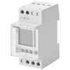 Siemens 7LF4521-0 Pic_1
