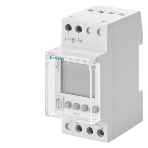 Siemens 7LF4521-0 Pic_2
