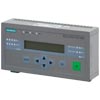 Siemens 2XV9450-2AR01 Pic_1
