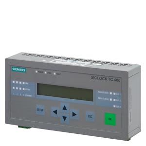 Siemens 2XV9450-2AR01 Pic_2
