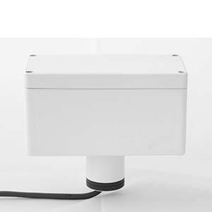 Siemens 2XV9450-1AR88-0AB0 Pic_2