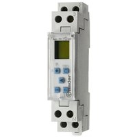 Finder 12.71.8.230.0000 Pic_2