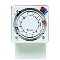 Theben TM 179 h Pic_1