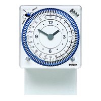 Theben SYN 169 s Pic_1