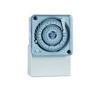 Legrand 049756 Pic_1