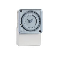 Legrand 049754 Pic_1