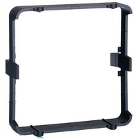 Legrand 049832 Pic_1