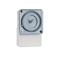 Legrand 049750 Pic_1