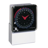 Legrand 049752 Pic_1