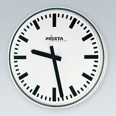 Peweta 71.750.621 Pic_1