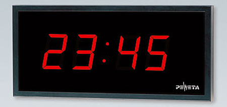 Peweta 71.510.951 Pic_1