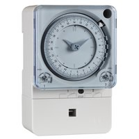 Legrand 049926 Pic_1