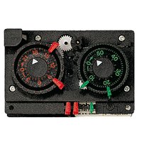 Theben FRI 77 h-2 Pic_1