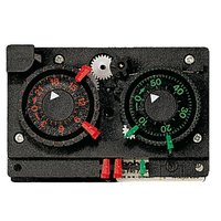 Theben FRI 77 g-2 Pic_1