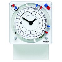 Theben SUL 289 g Pic_1