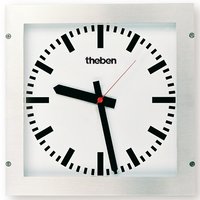 Theben OSIRIA 232 BQ KNX Pic_1