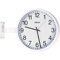 Peweta 81.272.313 Pic_1